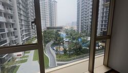 Grand Dunman (D15), Apartment #632078171